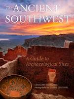 The Ancient Southwest