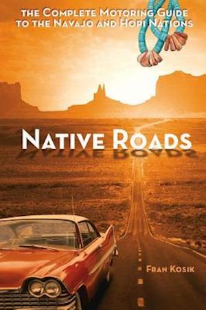 Native Roads