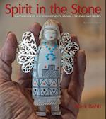 Spirit in the Stone