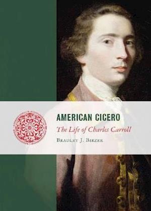 American Cicero