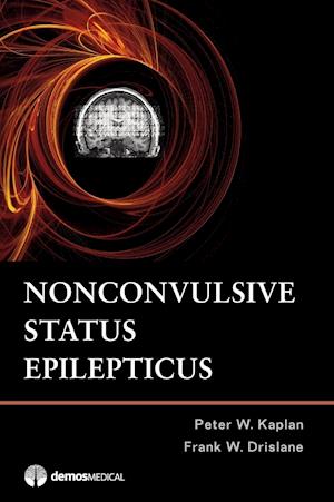 Nonconvulsive Status Epilepticus