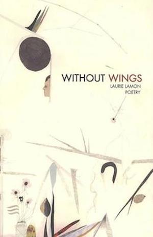 Without Wings