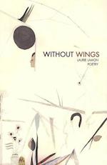 Without Wings