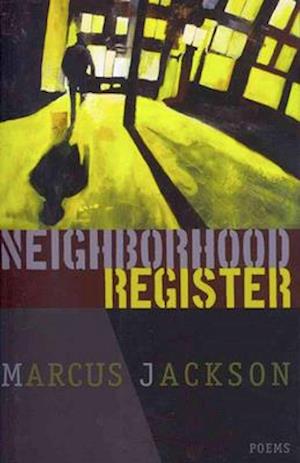 Neighborhood Register