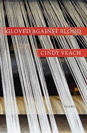 Gloved Against Blood