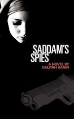 Saddam's Spies