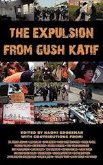 The Expulsion from Gush Katif