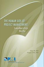 Chen, J:  Human Side of Project Management