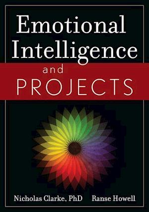 Clarke, N:  Emotional Intelligence and Projects