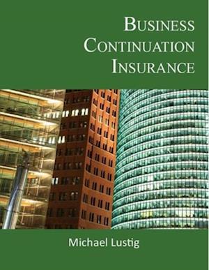 Business Continuation Insurance