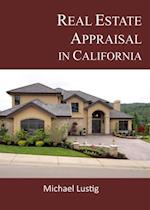 Real Estate Appraisal in California