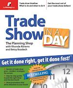 Trade Show in a Day