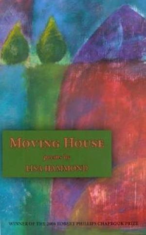 Rashley, L:  Moving House