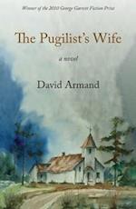 Armand, D:  The Pugilist's Wife