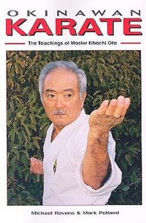 Okinawan Karate