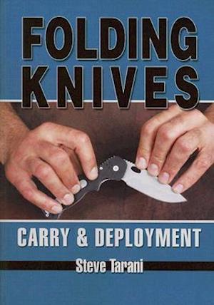 Folding Knives