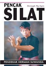 Indonesian Martial Arts