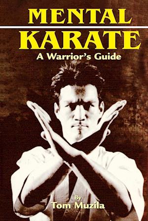 Mental Karate