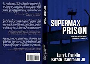 Supermax Prison