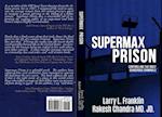 Supermax Prison