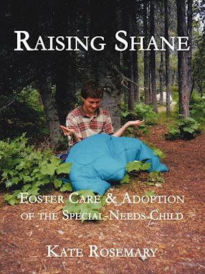 Raising Shane