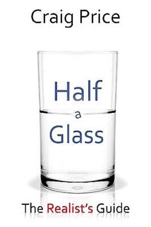 Half a Glass