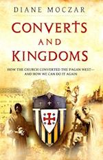 Converts and Kingdoms