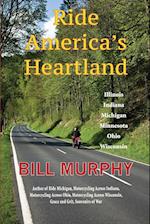 Ride America's Heartland