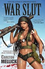 War Slut