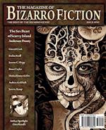 The Magazine of Bizarro Fiction (Issue One)