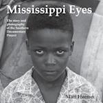 Herron, M:  Mississippi Eyes