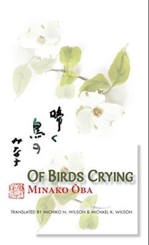 Of Birds Crying