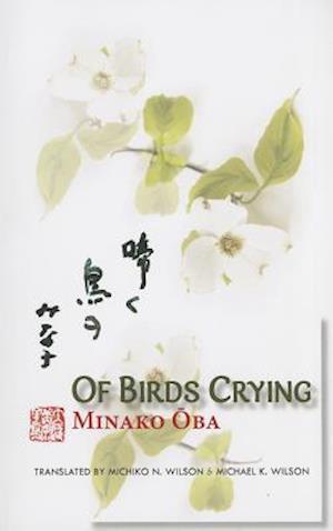 Of Birds Crying