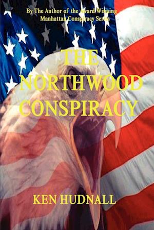 The Northwood Conspiracy