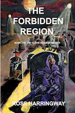 The Forbidden Region