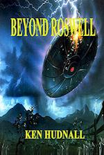Beyond Roswell
