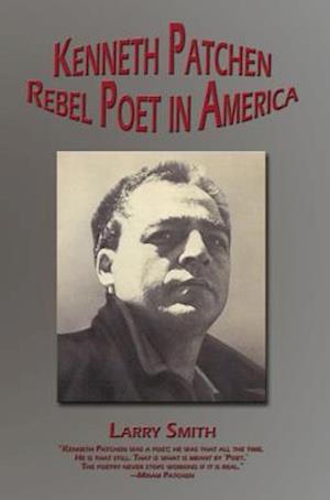 Kenneth Patchen