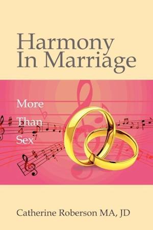 Harmony in Marriage