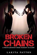 Broken Chains