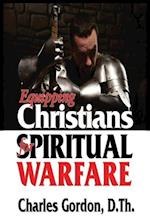 Equipping Christians for Spiritual Warfare