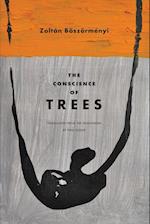 The Conscience of Trees