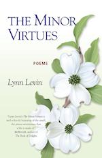 Levin, L: Minor Virtues