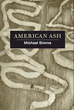 American Ash