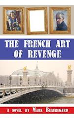 The French Art of Revenge
