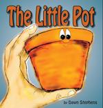 The Little Pot