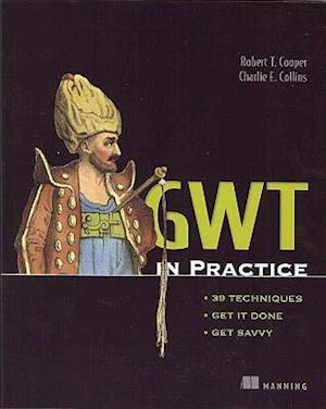 GWT in Practice