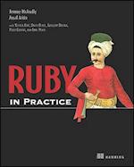 Ruby in Practice
