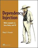 Dependency Injection