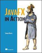 Java FX