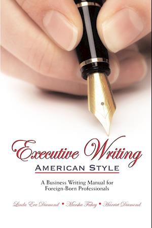 Executive Writing
